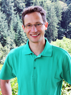 Dr. med. Jan-Peter Juwana